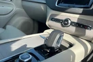 2024-volvo-xc90-20-b5-plus-small-12