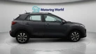 2021-kia-stonic-10-t-gdi-2-99bhp-small-8