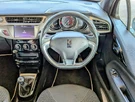 2016-ds-ds-3-12-puretech-chic-82ps-small-1