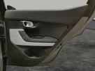2021-polestar-polestar-2-e-ps2-300kw-longe-dual-plus-pilot-small-35