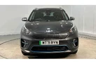 2021-kia-e-niro-ev-2-64-small-2