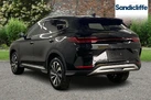 2025-byd-seal-15-design-small-5