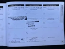 2018-hyundai-i10-10-se-66ps-small-57