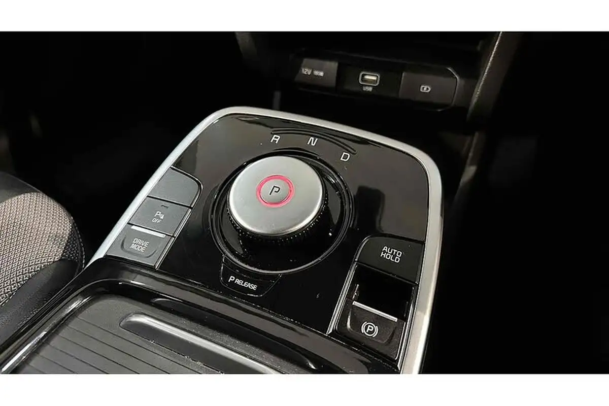 2021-kia-e-niro-ev-2-64-big-39
