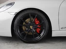 2019-porsche-boxster-718-25-boxster-gts-365ps-pdk-small-3