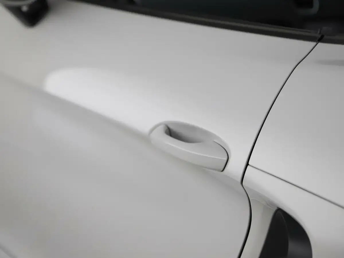 2019-porsche-boxster-718-25-boxster-gts-365ps-pdk-big-20