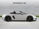 2019-porsche-boxster-718-25-boxster-gts-365ps-pdk-small-7