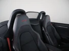 2019-porsche-boxster-718-25-boxster-gts-365ps-pdk-small-31