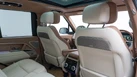 2023-land-rover-range-rover-30-p550e-sv-small-16