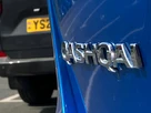 2021-nissan-qashqai-13-dig-t-acenta-premium-158ps-xtronic-small-47