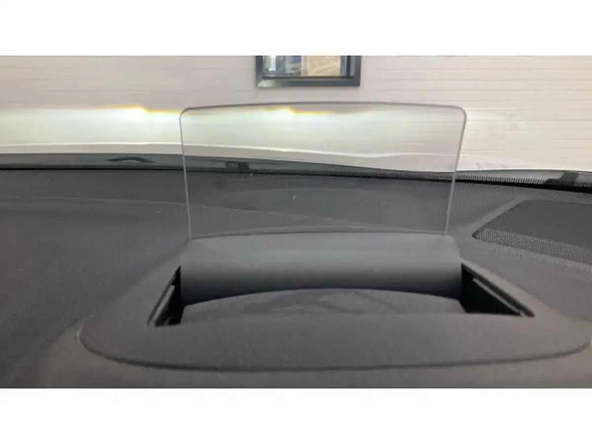 2018-mitsubishi-eclipse-cross-15-4-auto-big-27