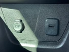 2020-vauxhall-crossland-x-12i-griffin-small-26