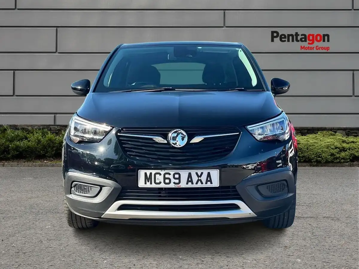 2020-vauxhall-crossland-x-12i-griffin-big-15