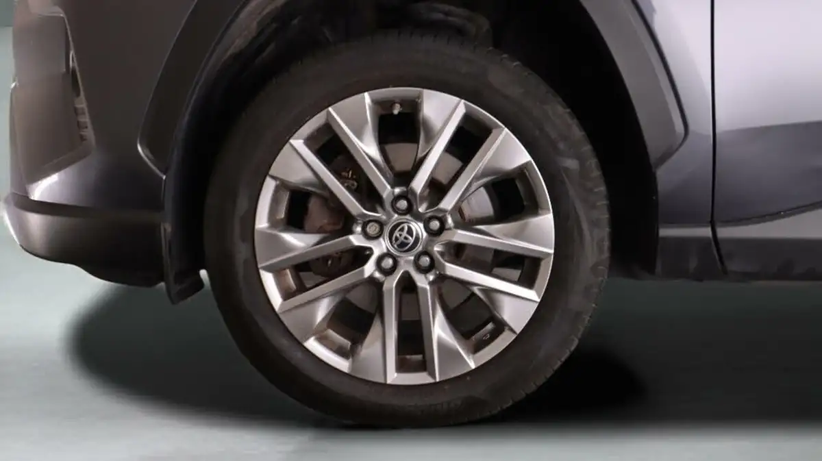2021-toyota-rav4-25-vvt-i-excel-215bhp-big-18