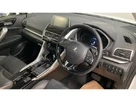 2018-mitsubishi-eclipse-cross-15-4-auto-small-10