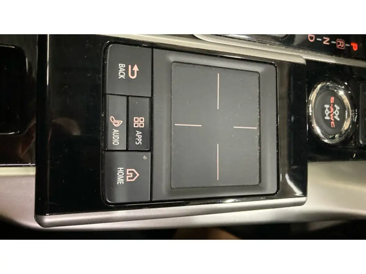 2018-mitsubishi-eclipse-cross-15-4-auto-big-23