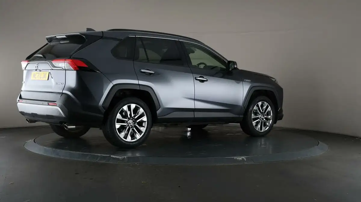 2021-toyota-rav4-25-vvt-i-excel-215bhp-big-66