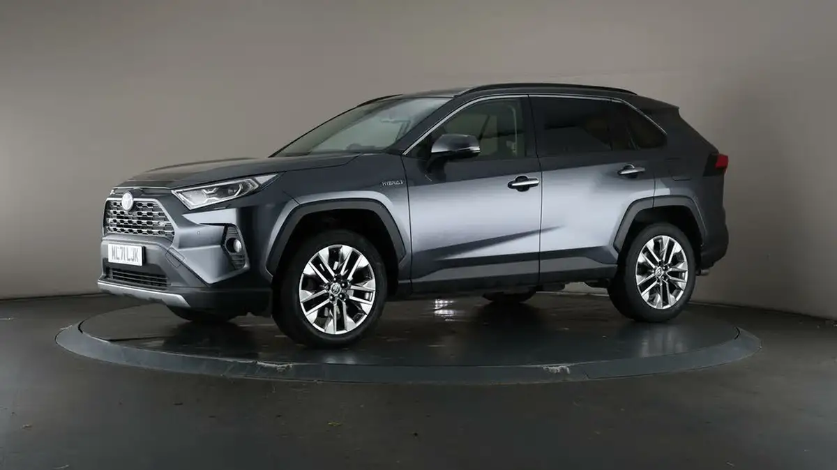 2021-toyota-rav4-25-vvt-i-excel-215bhp-big-42