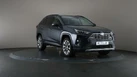 2021-toyota-rav4-25-vvt-i-excel-215bhp-small-53