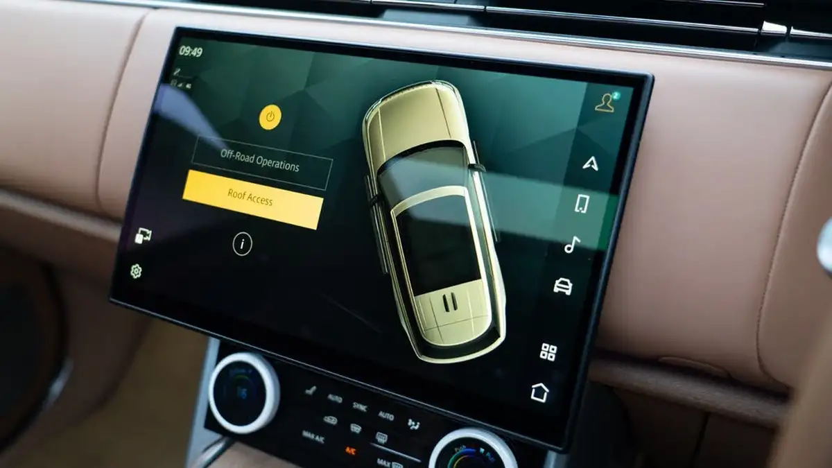 2023-land-rover-range-rover-30-p550e-sv-big-29