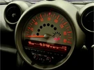 2012-mini-countryman-16-one-98bhp-small-18
