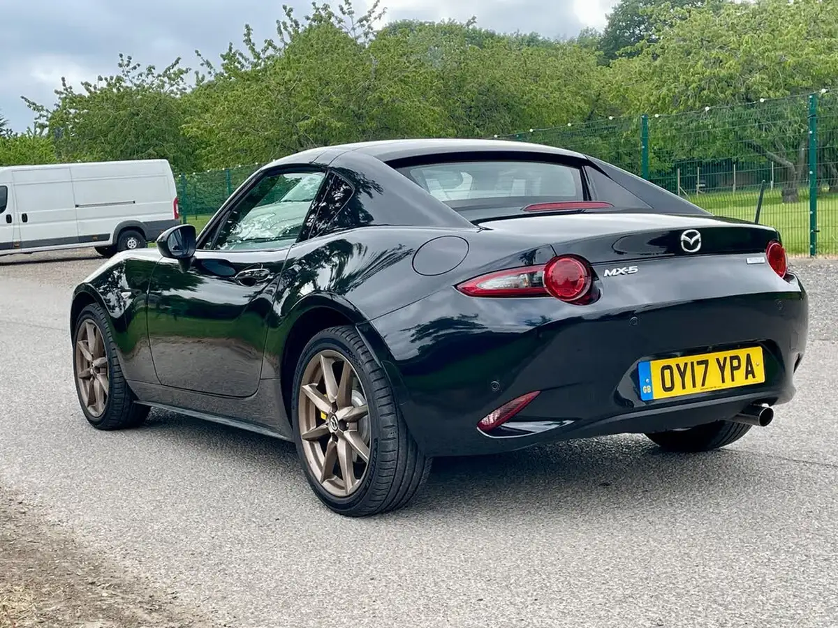 2017-mazda-mx-5-20-sport-rf-big-6