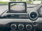 2017-mazda-mx-5-20-sport-rf-small-17