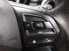 2023-mg-mg3-15-vti-tech-exclusive-nav-small-14