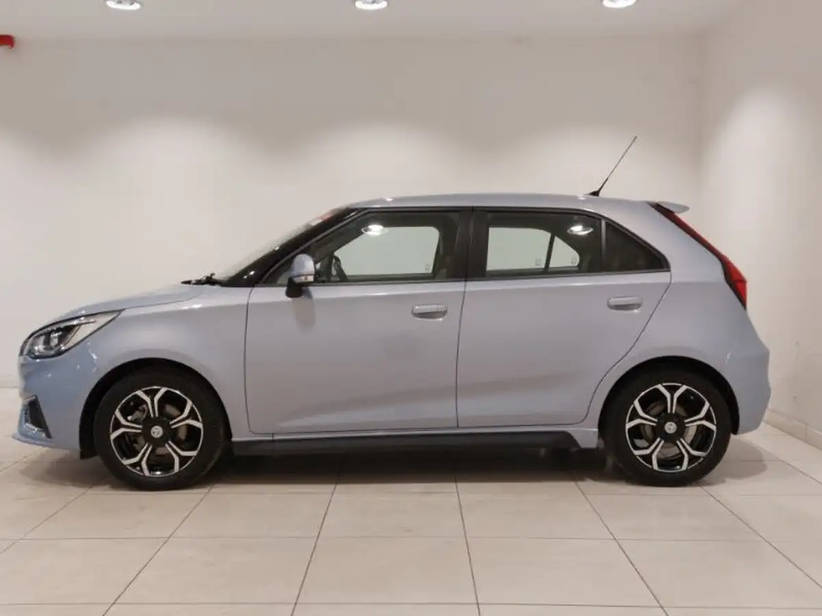 2023-mg-mg3-15-vti-tech-exclusive-nav-big-3