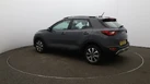 2021-kia-stonic-10-t-gdi-2-99bhp-small-32
