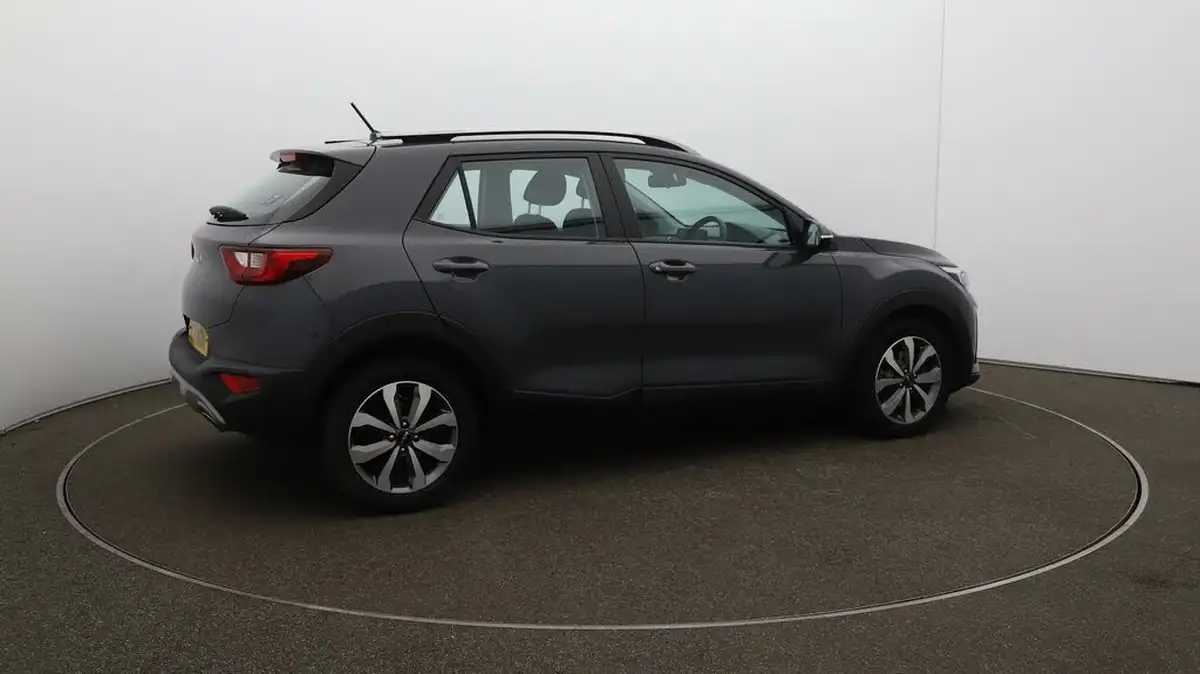 2021-kia-stonic-10-t-gdi-2-99bhp-big-49