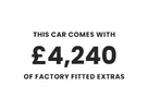 2018-jaguar-f-pace-20-i4d-r-sport-180ps-awd-auto-small-4