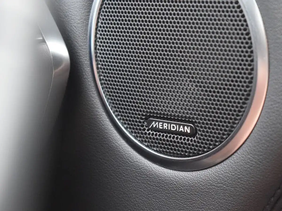 2019-land-rover-range-rover-sport-30-sdv6-hse-big-29