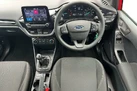2022-ford-fiesta-10t-trend-100ps-5d-small-10