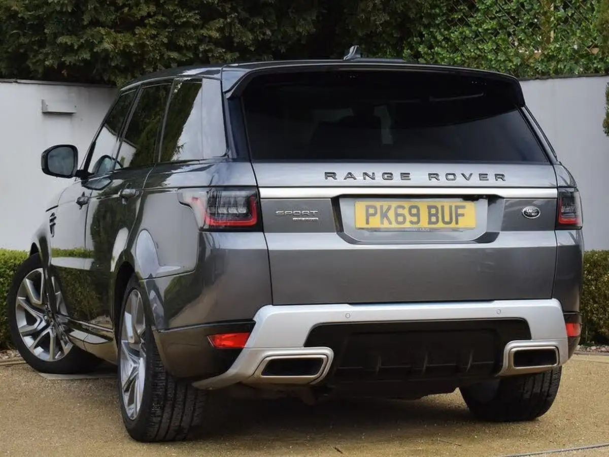 2019-land-rover-range-rover-sport-30-sdv6-hse-big-1