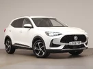 2024-mg-hs-15t-gdi-trophy-162ps-1490cc-dct-small-0