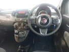 2020-fiat-500-12-pop-small-6