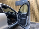 2018-jaguar-f-pace-20-i4d-r-sport-180ps-awd-auto-small-56