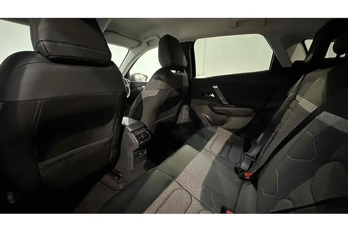 2022-citroen-c4-12-puretech-c-series-edition-big-22