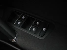 2019-volkswagen-golf-20-tsi-gti-performance-5d-small-39