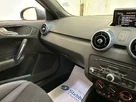 2016-audi-a1-14-tfsi-s-line-150ps-cod-sportback-5d-small-19