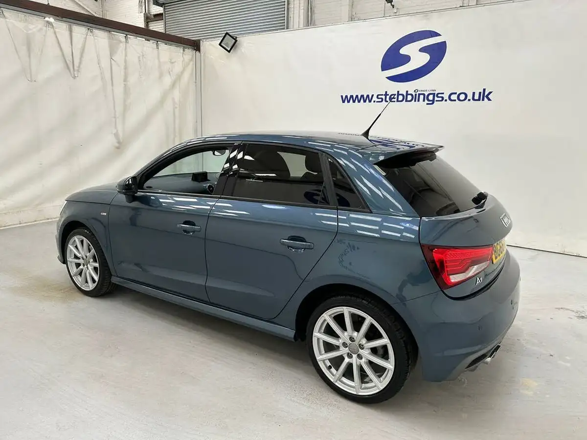 2016-audi-a1-14-tfsi-s-line-150ps-cod-sportback-5d-big-4