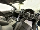 2016-audi-a1-14-tfsi-s-line-150ps-cod-sportback-5d-small-15