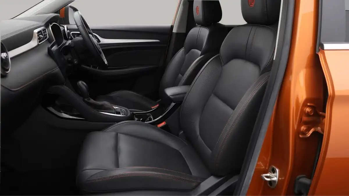 2023-mg-zs-suv-10t-gdi-exclusive-auto-big-13