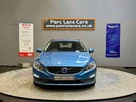 2016-volvo-v60-20-t4-business-edition-geartronic-small-8