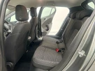 2019-vauxhall-astra-14i-16v-turbo-sri-ss-hatchback-auto-small-10