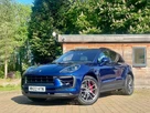 2022-porsche-macan-29-v6-s-small-0