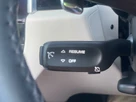 2022-porsche-macan-29-v6-s-small-24