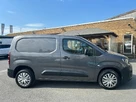 2022-peugeot-partner-15-bluehdi-1000-professional-premium-100pseu6d-small-23