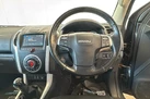 2019-isuzu-d-max-19td-utah-small-29